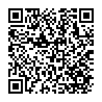 www.house-info.idv.tw房屋網-嘉義縣道路土地-QRCode