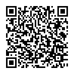 www.house-info.idv.tw房屋網-嘉義縣道路地-QRCode