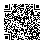 www.house-info.idv.tw房屋網-嘉義縣道路用地-QRCode
