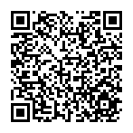 www.house-info.idv.tw房屋網-嘉義農地-QRCode