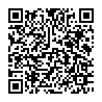 www.house-info.idv.tw房屋網-嘉義道路土地-QRCode