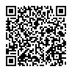 www.house-info.idv.tw房屋網-嘉義道路地-QRCode