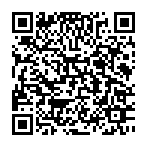 www.house-info.idv.tw房屋網-嘉義道路用地-QRCode