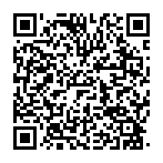 www.house-info.idv.tw房屋網-國姓休閒土地-QRCode