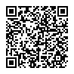 www.house-info.idv.tw房屋網-國姓休閒地-QRCode