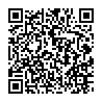 www.house-info.idv.tw房屋網-國姓商業地-QRCode