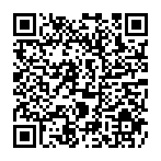 www.house-info.idv.tw房屋網-國姓土地-QRCode
