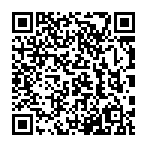 www.house-info.idv.tw房屋網-國姓土地自售-QRCode