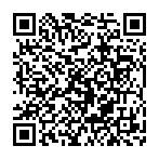 www.house-info.idv.tw房屋網-國姓地主自售-QRCode