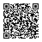 www.house-info.idv.tw房屋網-國姓山坡土地-QRCode