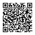 www.house-info.idv.tw房屋網-國姓工業土地-QRCode