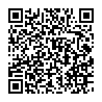 www.house-info.idv.tw房屋網-國姓工業地-QRCode