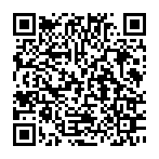 www.house-info.idv.tw房屋網-國姓工業用地-QRCode