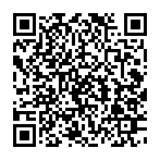 www.house-info.idv.tw房屋網-國姓建地-QRCode