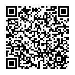 www.house-info.idv.tw房屋網-國姓林地-QRCode