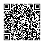 www.house-info.idv.tw房屋網-國姓農地-QRCode