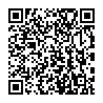 www.house-info.idv.tw房屋網-國姓道路土地-QRCode