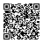 www.house-info.idv.tw房屋網-國姓道路地-QRCode