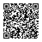 www.house-info.idv.tw房屋網-國姓道路用地-QRCode