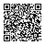 www.house-info.idv.tw房屋網-土城區商業地-QRCode