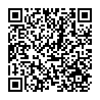 www.house-info.idv.tw房屋網-土城區土地-QRCode