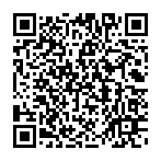 www.house-info.idv.tw房屋網-土城區土地自售-QRCode