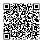 www.house-info.idv.tw房屋網-土城區地主自售-QRCode