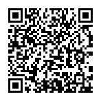 www.house-info.idv.tw房屋網-土城區山坡土地-QRCode