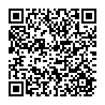 www.house-info.idv.tw房屋網-土城區山坡地-QRCode