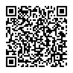 www.house-info.idv.tw房屋網-土城區工業土地-QRCode