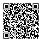 www.house-info.idv.tw房屋網-土城區工業地-QRCode