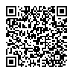 www.house-info.idv.tw房屋網-土城區工業用地-QRCode