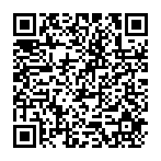 www.house-info.idv.tw房屋網-土城區建地-QRCode
