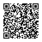 www.house-info.idv.tw房屋網-土城區道路土地-QRCode