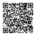 www.house-info.idv.tw房屋網-土城區道路地-QRCode