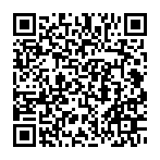 www.house-info.idv.tw房屋網-土城商業地-QRCode
