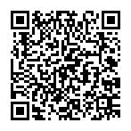 www.house-info.idv.tw房屋網-土城土地-QRCode