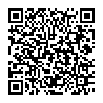 www.house-info.idv.tw房屋網-土城土地自售-QRCode