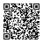 www.house-info.idv.tw房屋網-土城地主自售-QRCode