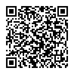 www.house-info.idv.tw房屋網-土城山坡土地-QRCode