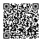 www.house-info.idv.tw房屋網-土城山坡地-QRCode