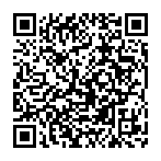 www.house-info.idv.tw房屋網-土城工業土地-QRCode