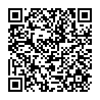 www.house-info.idv.tw房屋網-土城工業地-QRCode