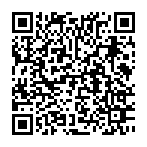www.house-info.idv.tw房屋網-土城工業用地-QRCode