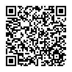 www.house-info.idv.tw房屋網-土城建地-QRCode
