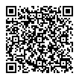 www.house-info.idv.tw房屋網-土城海山,土地徵收-QRCode