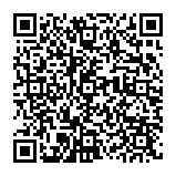 www.house-info.idv.tw房屋網-土城海山,工業土地-QRCode