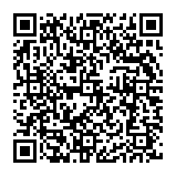 www.house-info.idv.tw房屋網-土城海山,工業地-QRCode