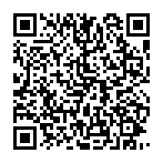 www.house-info.idv.tw房屋網-土城海山,建地-QRCode