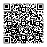 www.house-info.idv.tw房屋網-土城海山,徵收土地-QRCode